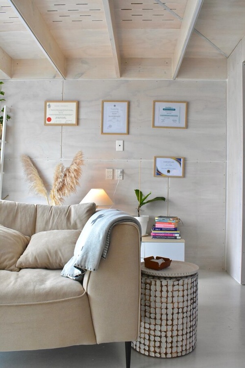 Couples Counselling Whangarei Couples Counselling Whangarei