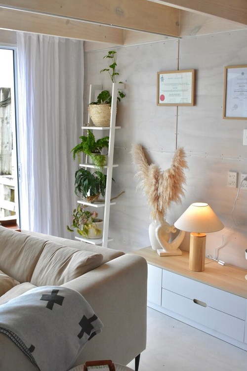 Couples Counselling Whangarei Couples Counselling Whangarei