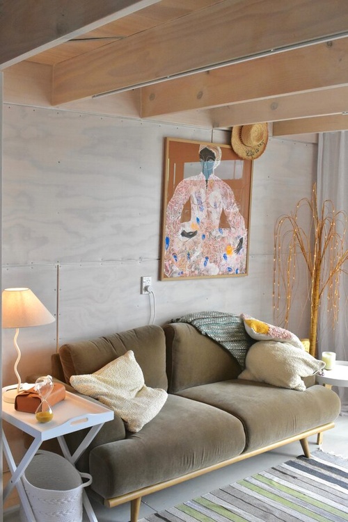 Couples Counselling Whangarei Couples Counselling Whangarei