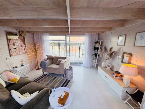 Couples Counselling Whangarei