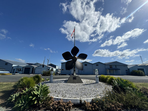 Couples Counselling Whangarei