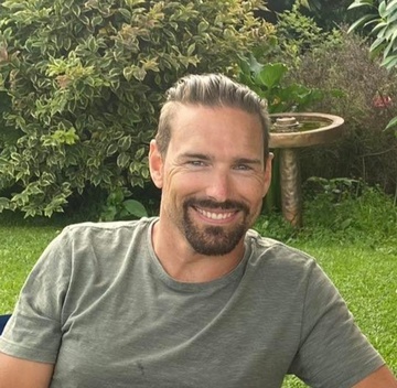 Relationship Therapist - Counsellor - Life Coach - Waihi - David Relationship Therapist - Counsellor - Life Coach - Waihi - David