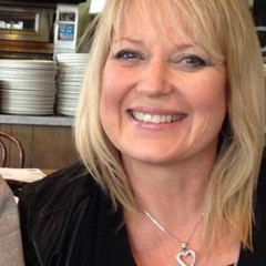 Counselling---Relationship-Therapy-Kerikeri
