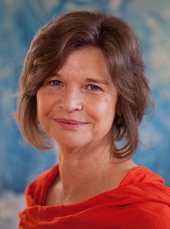 Counselling - Couples counselling - Mapua - Jo Counselling - Couples counselling - Mapua - Jo