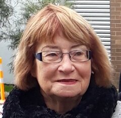Relationship-Phone-Counselling-New Zealand