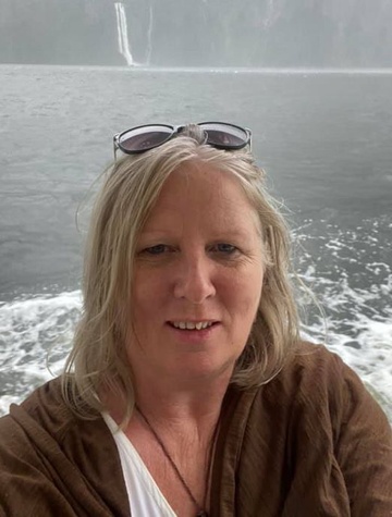 Counselling - Relationship Counselling - Dunedin - Wendi Counselling - Relationship Counselling - Dunedin - Wendi